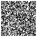 QR code with Vela Construction contacts