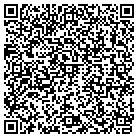 QR code with Vincent Earth Moving contacts