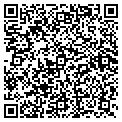 QR code with Waldorp Rufis contacts