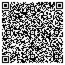 QR code with Wallace Ranch Backhoe contacts