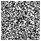 QR code with Walsh/Shea Joint Venture contacts
