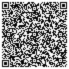 QR code with Warren Payne Dba Payne Enterprise contacts