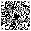 QR code with Waybright Excavating contacts
