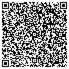 QR code with Wdbs Leasing Company LLC contacts