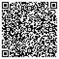 QR code with We Dig It contacts