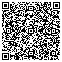 QR code with Starmedex contacts