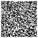 QR code with Wheeler Bulldozing contacts