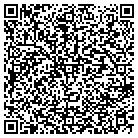 QR code with Wierzbicki And Son Earthmoving contacts