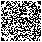 QR code with Wilco Industrial Services L L C contacts