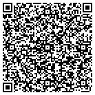 QR code with Williams Conservation Contr contacts