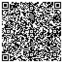 QR code with Wilson Landscaping contacts