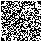 QR code with W J Jackson Construction contacts