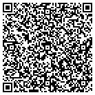 QR code with W & L Dirt Construction Inc contacts