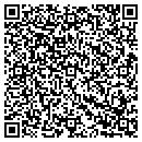 QR code with World Equipment Inc contacts