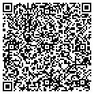 QR code with Complete Interiors-Florida contacts