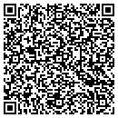 QR code with Cenla Hydroseeding contacts