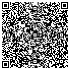 QR code with Coastal Erosion Control contacts