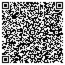 QR code with Karens Prime Cuts contacts