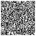 QR code with Dirty Deeds Seeding LLC contacts