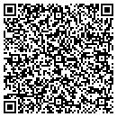 QR code with Earth & Arbor Service contacts