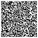 QR code with Earthscapes, Inc contacts