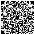 QR code with Earth Tech LLC contacts