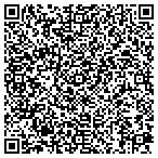 QR code with ECO Constructors contacts