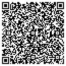 QR code with Emerald Site Services contacts