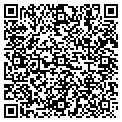 QR code with Envirocraze contacts