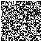 QR code with Er-Con Technologies LLC contacts