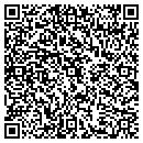QR code with Ero-Guard Inc contacts
