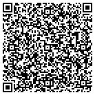 QR code with Quality Water Systems contacts