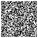 QR code with Erosion Control contacts