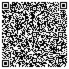 QR code with Erosion Control & Environ Supl contacts