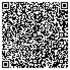 QR code with Erosion Control of Alaska contacts