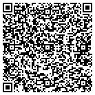 QR code with Erosion Control Sales & Service contacts
