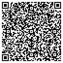 QR code with Erosion Management Service contacts