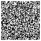 QR code with Erosion Prevention Products contacts