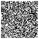 QR code with Erosion Supply contacts