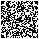 QR code with Erosion Tech contacts