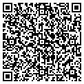 QR code with Essentials contacts