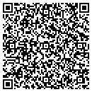 QR code with Filtrexx Northeast Systems contacts