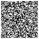 QR code with Glacial Lakes Erosion Control contacts