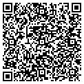 QR code with Ground Control contacts