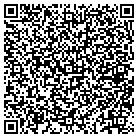 QR code with Hanes Geo Components contacts