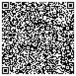 QR code with Integrated Stormwater Services, Inc. contacts