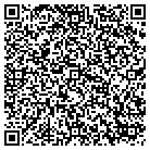 QR code with Landmark Earth Solutions Inc contacts