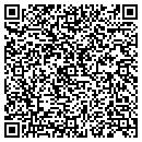 QR code with Ltec contacts