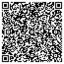 QR code with WRMC Pros contacts