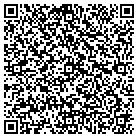QR code with Modular Gabion Systems contacts
